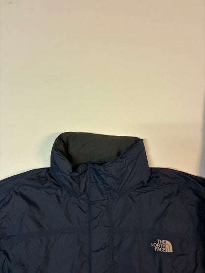 Vintage the north Face Regenjacke XL fit L 5997