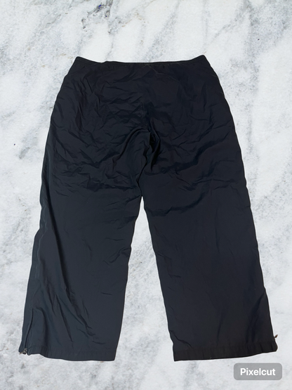 Vintage Umbro Trackpants S 5631