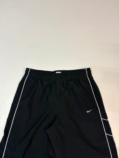 Nike Vintage Trackpants Xl baggy 6582