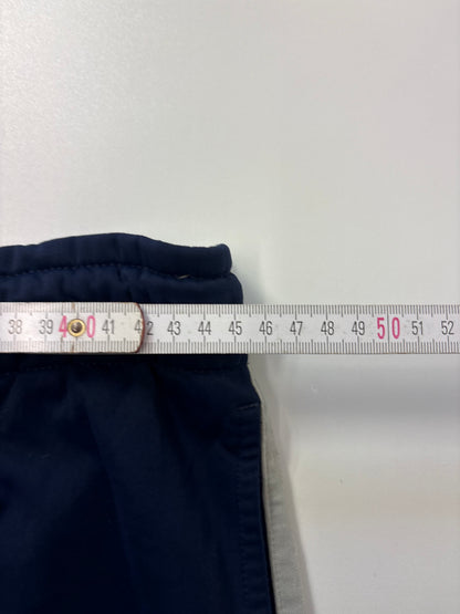 Nike Vintage Trackpants L baggy 7061
