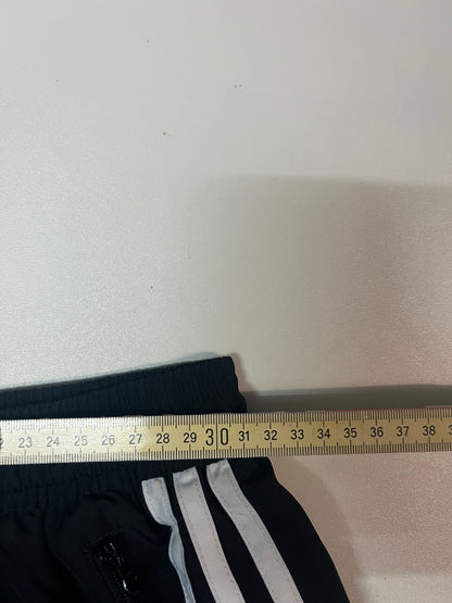 Vintage Adidas Trackpants Kids 164 fit S 4300