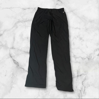 Nike Vintage Trackpants Xs baggy  4712