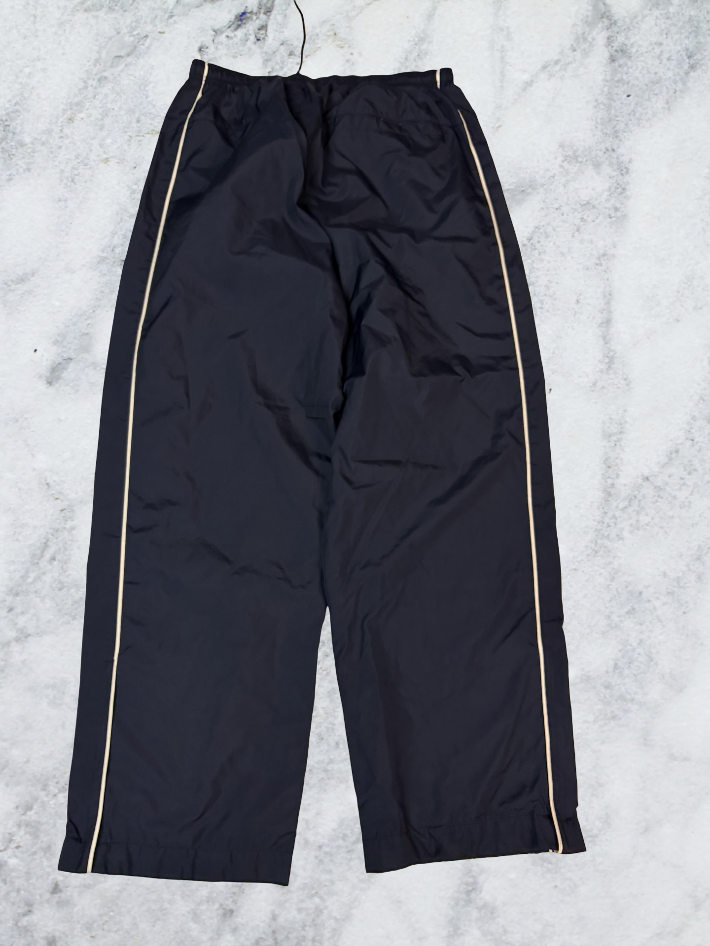 Nike Vintage Trackpants L Baggy 6506