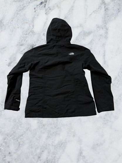 The North Face Vintage Jacke M Damen 6851