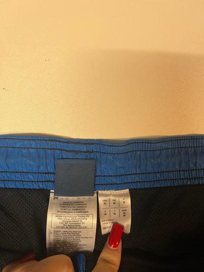 Vintage Reebok Trackpants M 4400