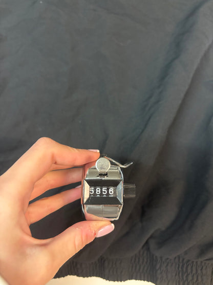 Adidas Vintage Trackjacket M 5856