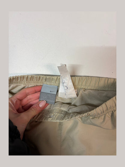 Nike Vintage Trackpants S 6213