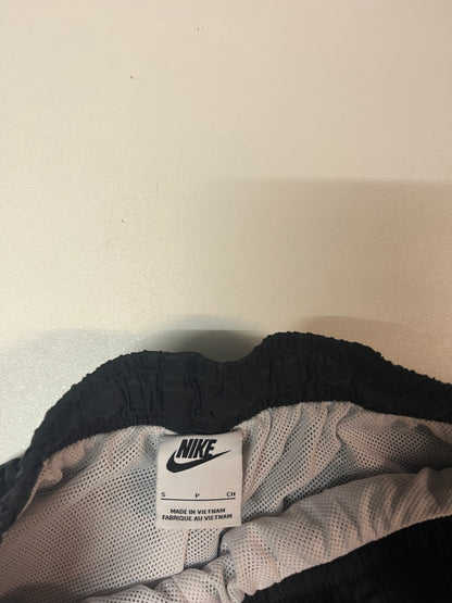Vintage Nike Trackpants S 4379