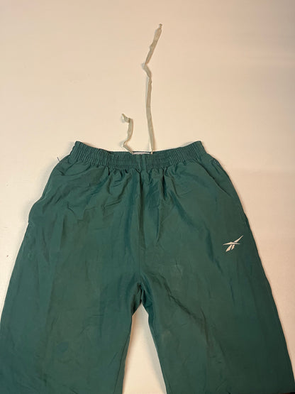 Reebok Vintage Trackpants S Baggy 5280