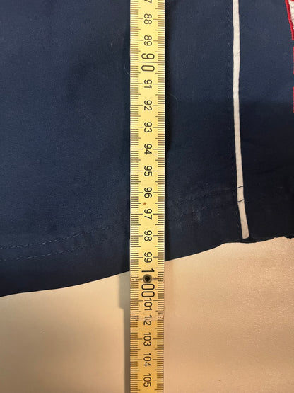 Vintage Umbro Trackpants S 4405