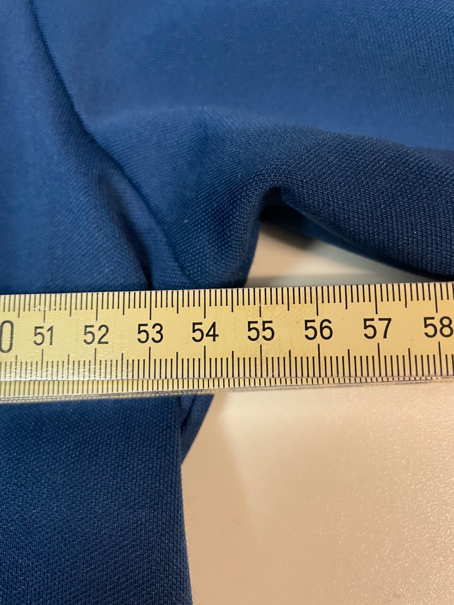 Nike France Vintage Trackjacket L 5971