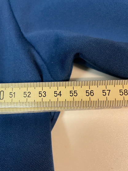 Nike France Vintage Trackjacket L 5971