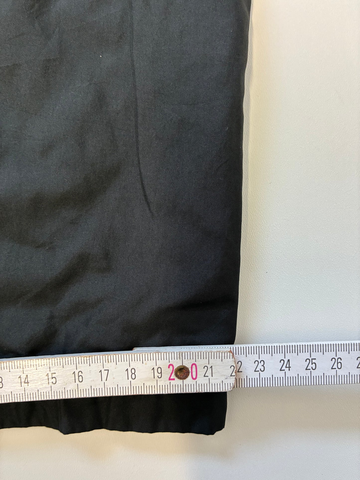 Vintage Adidas Trackpants XL fit M 6766