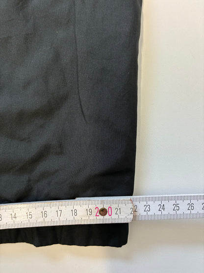 Vintage Adidas Trackpants XL fit M 6766