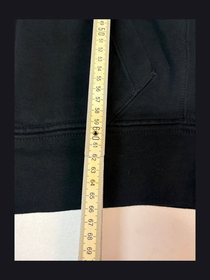 Polo Ralph Lauren Vintage Zipper L 6334