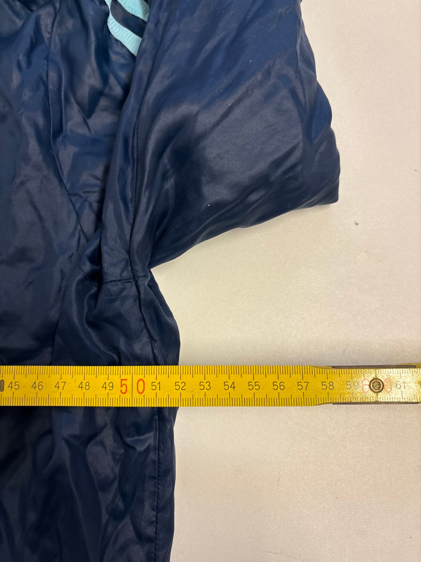 Adidas Vintage Trackjacket 44 6654