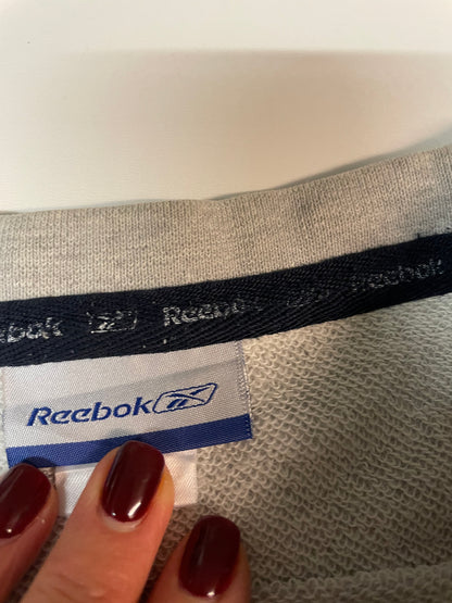 Reebok Vintage Sweatshirt XL 5892