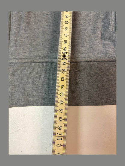 Polo Ralph Lauren Vintage Zipper xl 6342