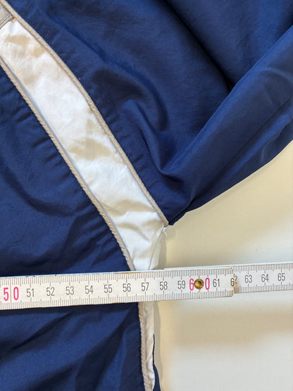 Vintage Adidas Trainingsjacke M 6755