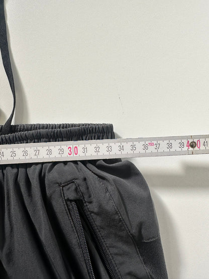 Nike vintage Trackpants L fit M 7228