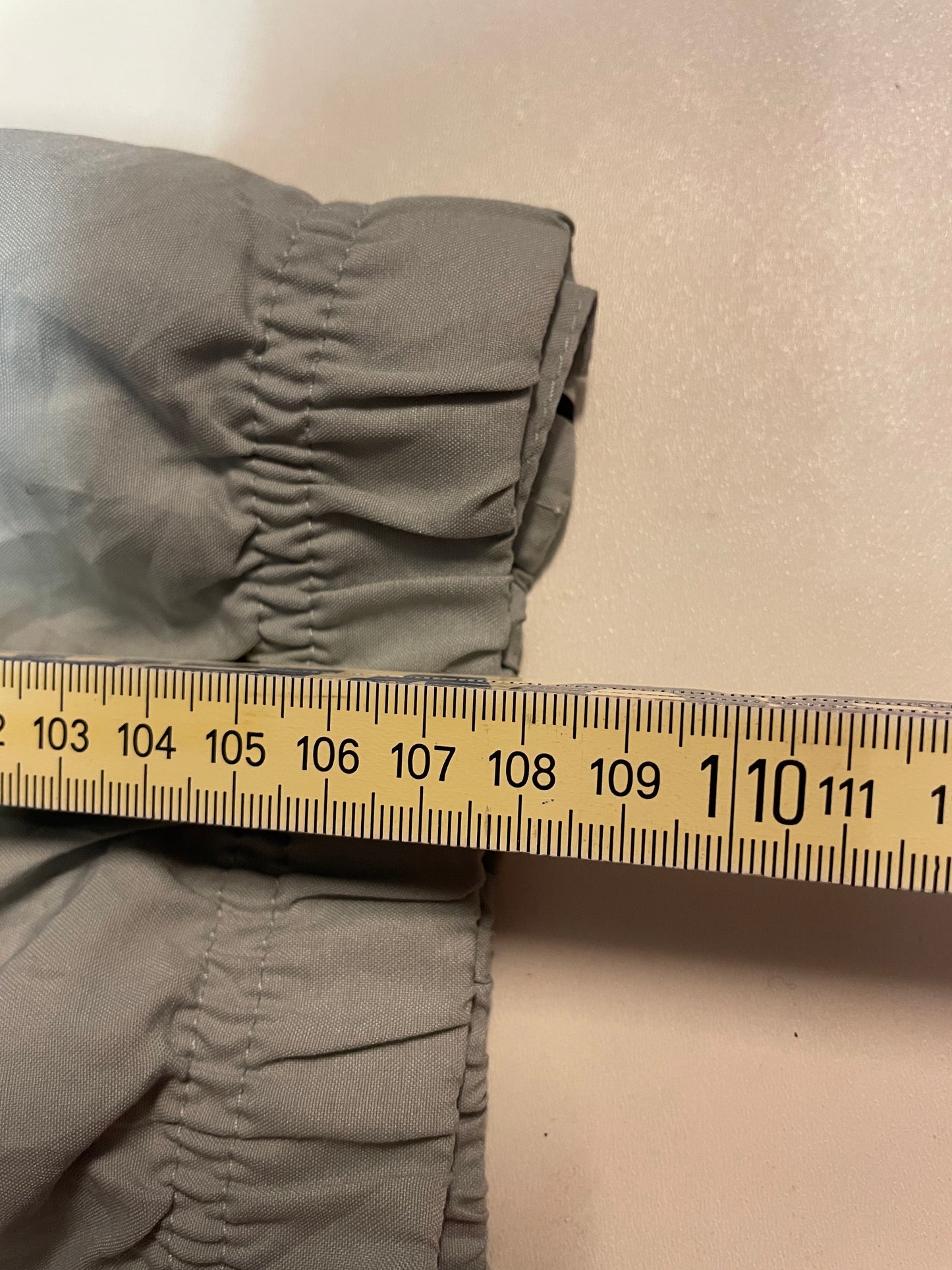 Nike Vintage Trackpants XL 5499