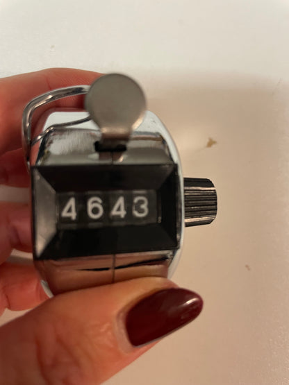 Adidas Vintage Trackpants S 4643