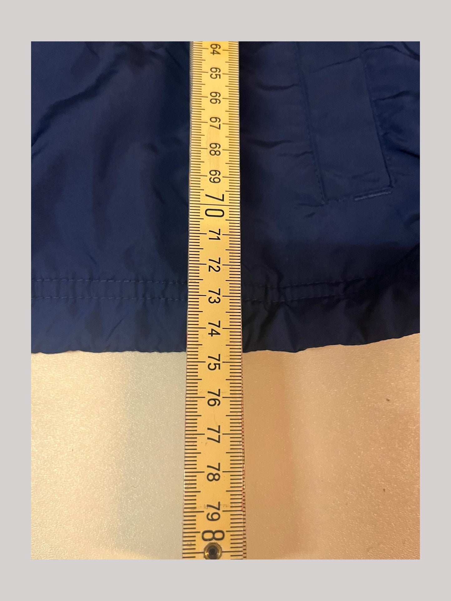 Under Amour Vintage Pullover xl 4702