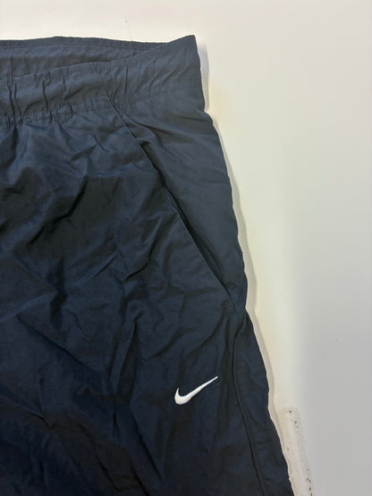 Vintage Nike Trackpants L fit M 6784
