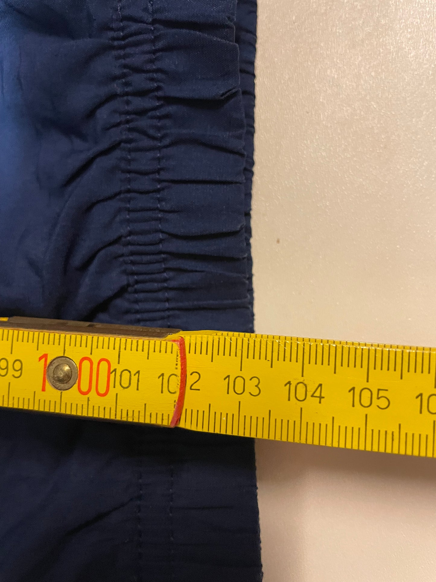 Adidas Vintage Trackpants S 6557