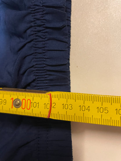 Adidas Vintage Trackpants S 6557