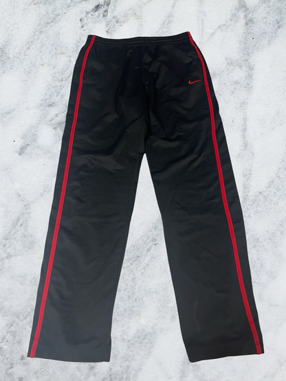 Vintage Nike Trackpants baggy M - L 5375