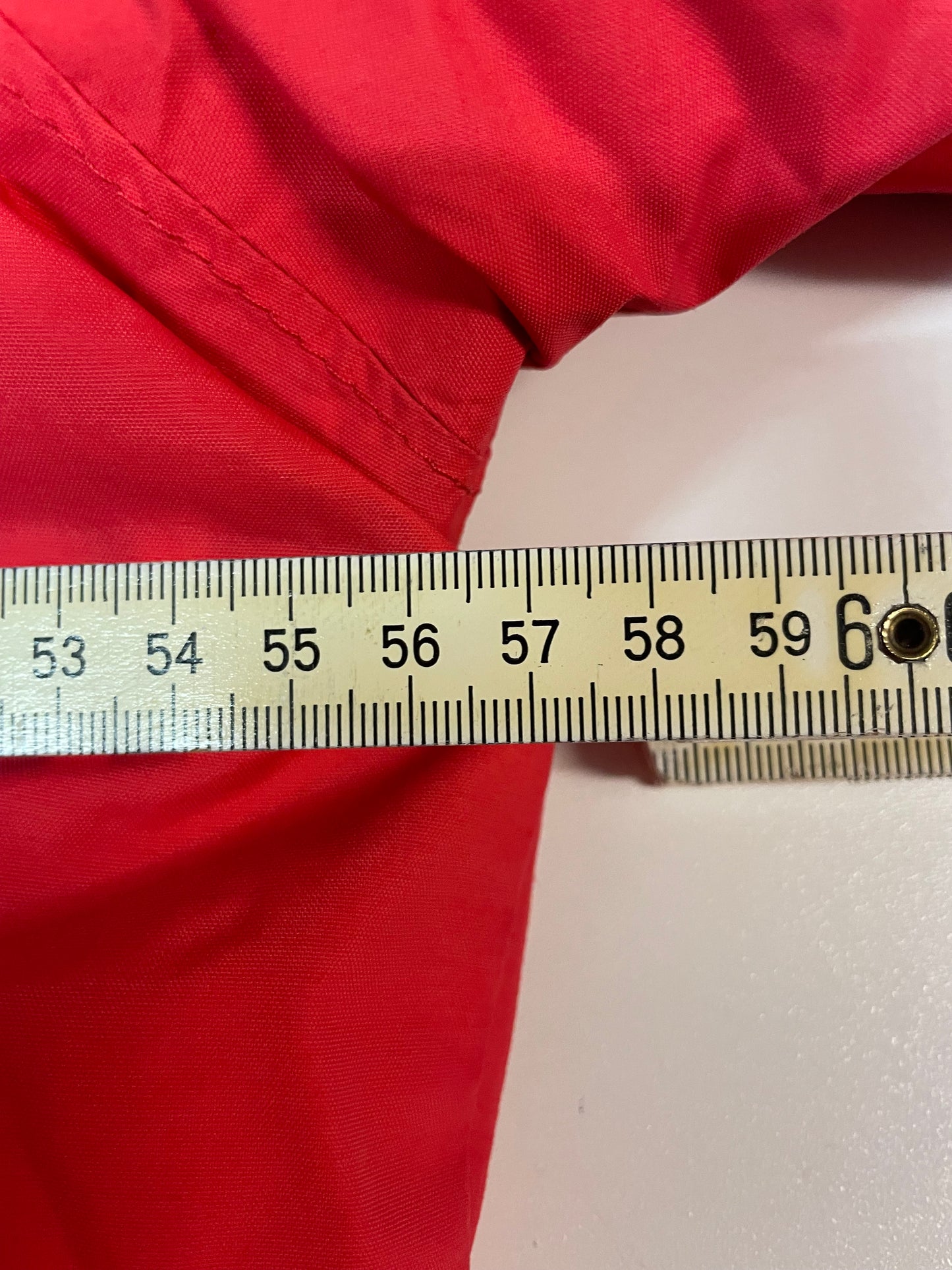 Columbia 2in 1 Jacke L 6041