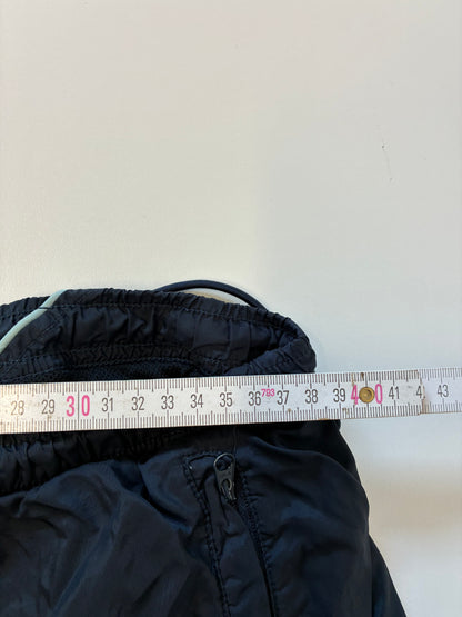 Vintage Nike Trackpants L 6751