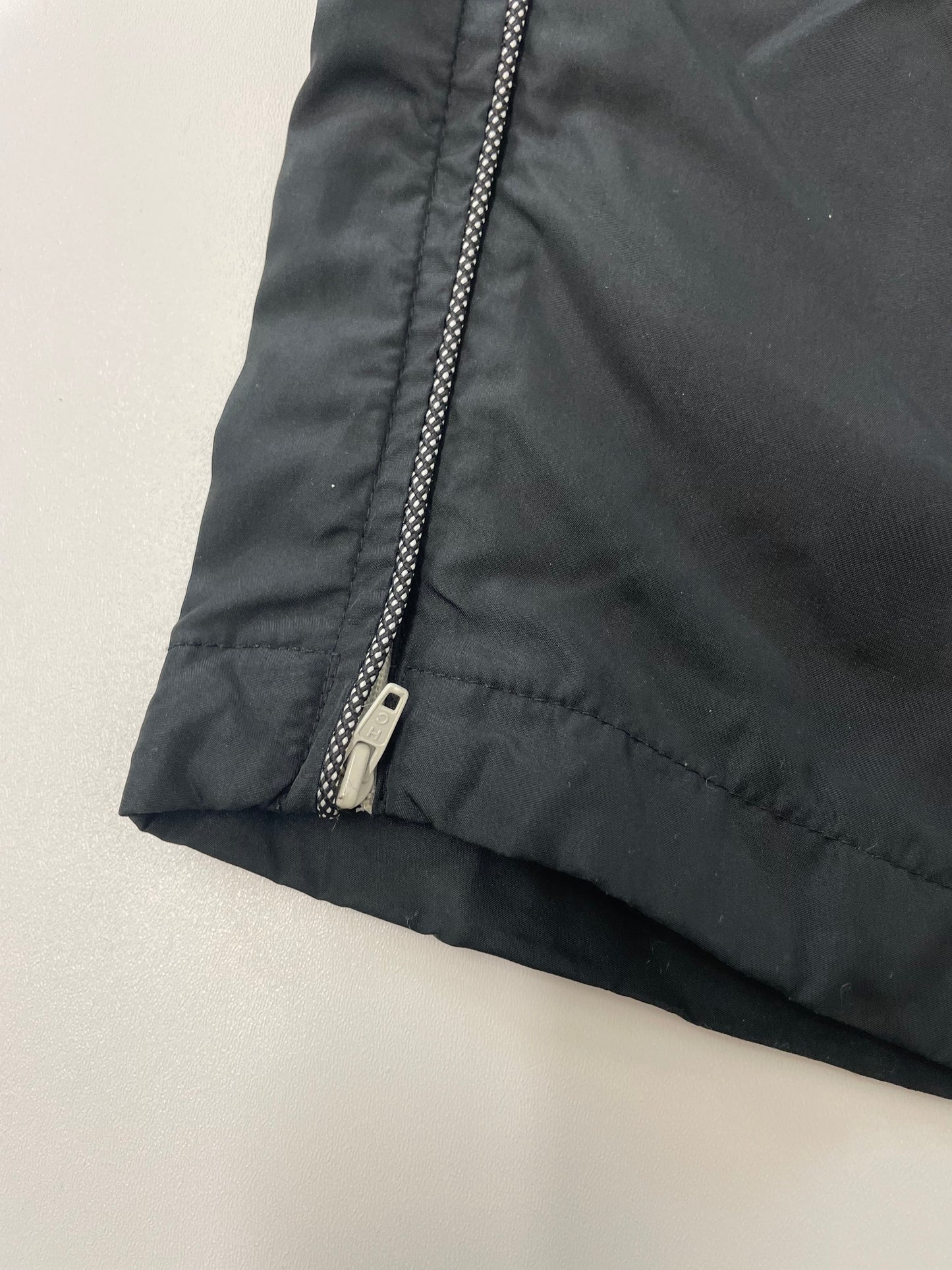 Umbro Vintage Trackpants S 6617