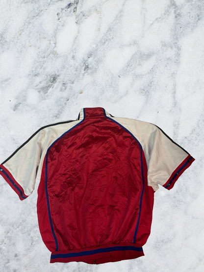 Adidas Vintage Trackjacket Xl 5855