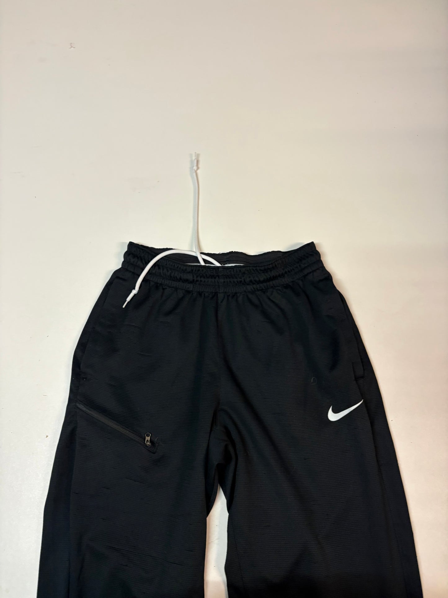 Nike Vintage Trackpants Xs baggy 6505