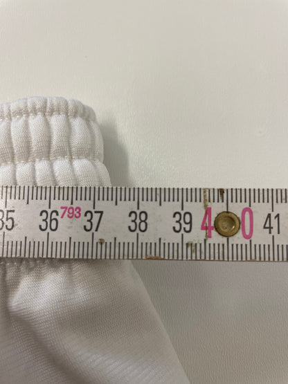 Nike Vintage Trackpants M 6612