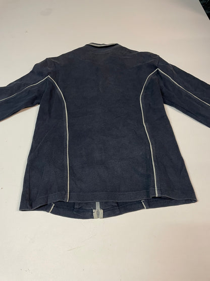 Reebok Vintage Pullover M 5889