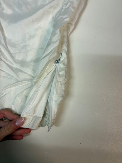 Nike Vintage Trackpants Xl baggy 6574