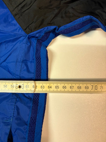 Adidas Vintage Trackjacket L 5850