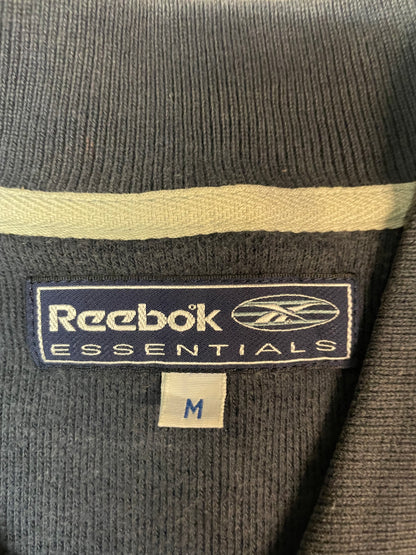 Reebok Vintage Pullover M 5889