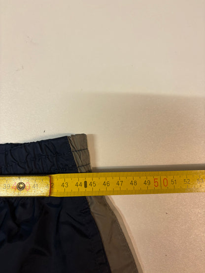 Nike Vintage Trackpants Xl baggy 6495