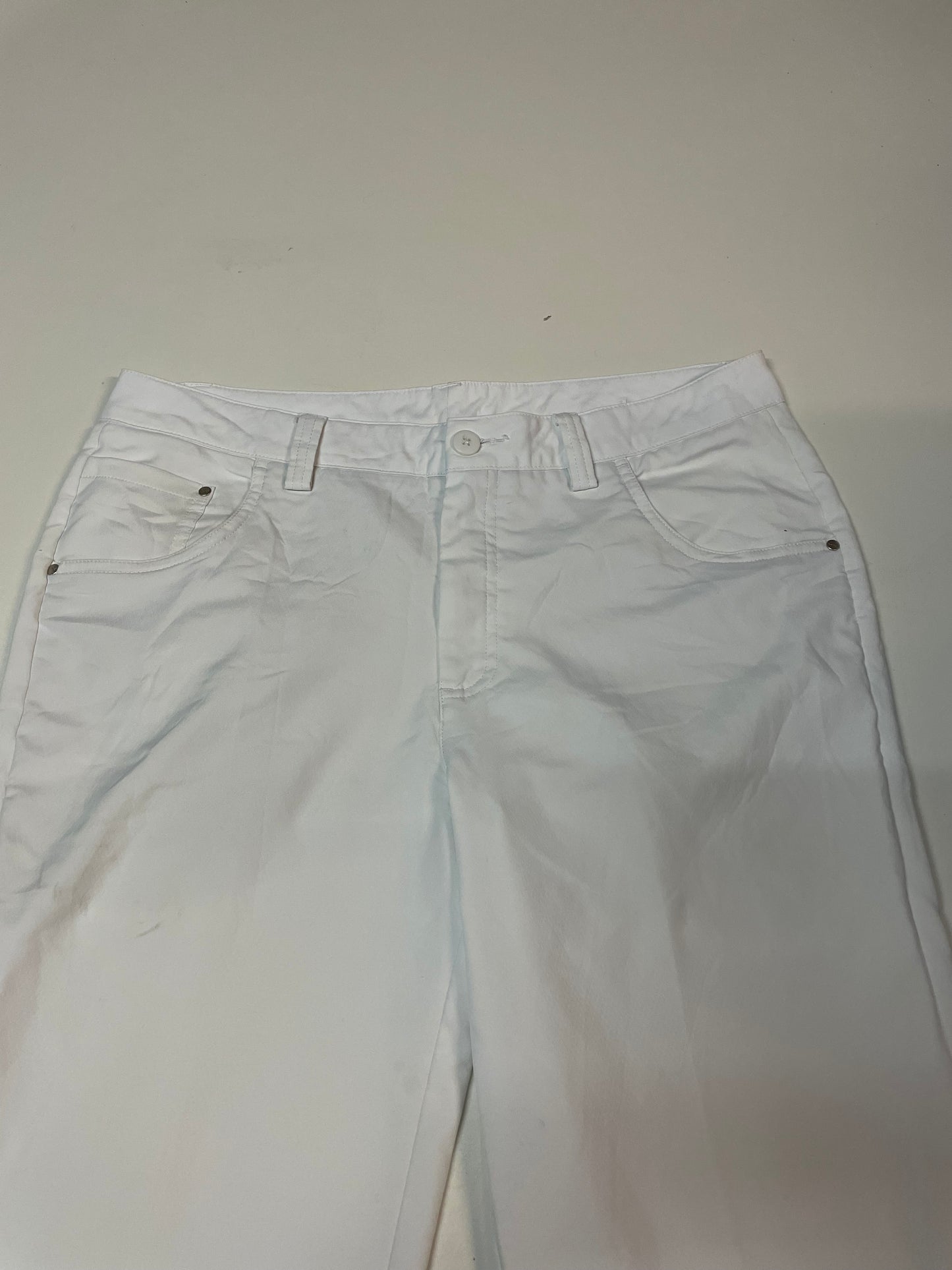 Puma Vintage Hose 34/32 4608