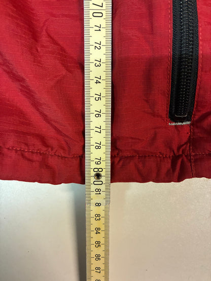 Vintage Polo Ralph Lauren Regenjacke XXL 6035