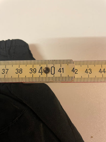 Nike Vintage Trackpants L 5948