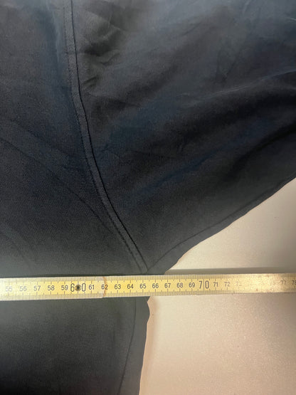 Vintage Nike Hoodie  L 5568