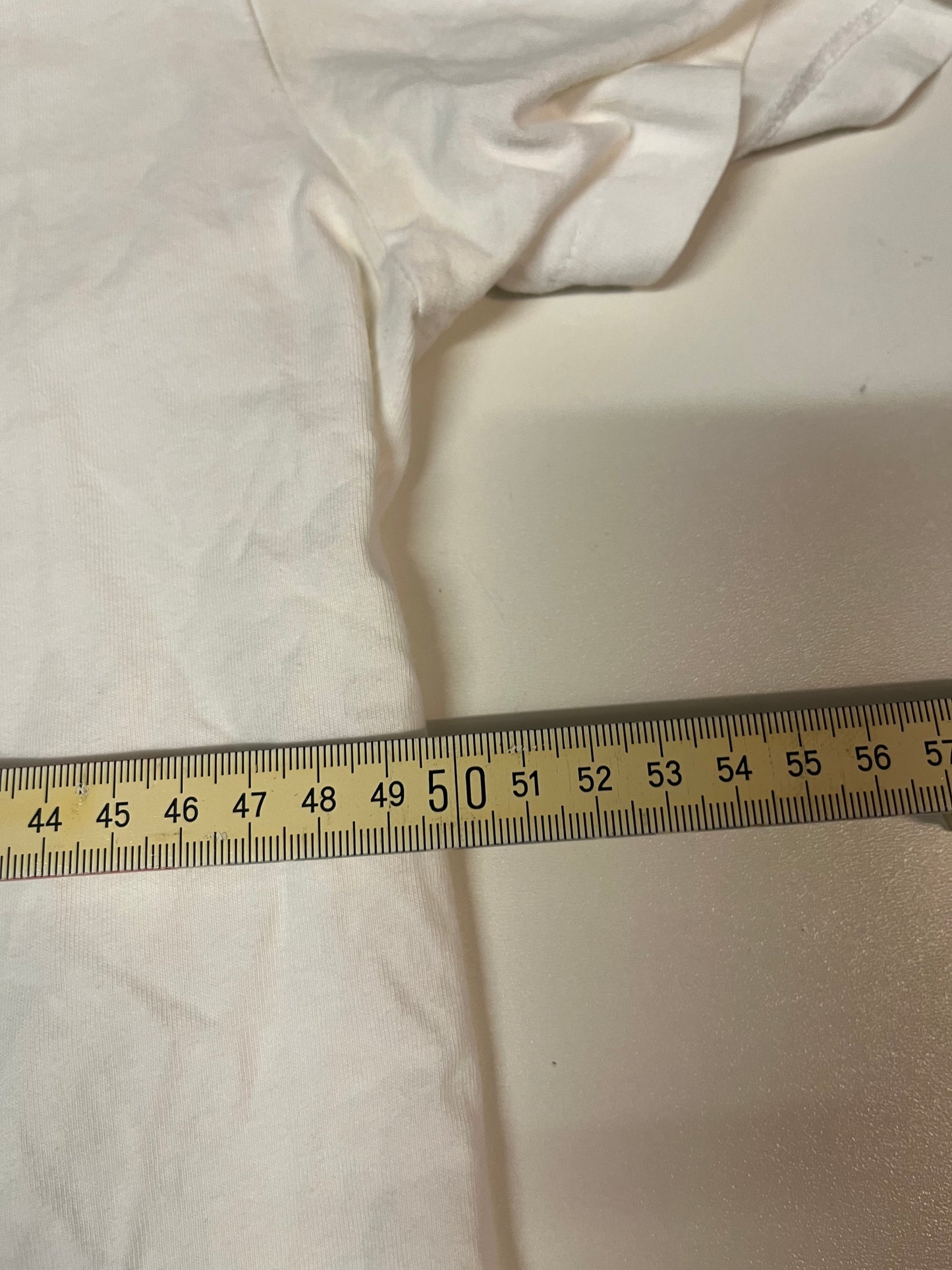 Polo Ralph Lauren Vintage Tshirt M 4724