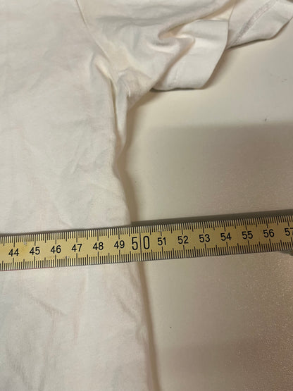 Polo Ralph Lauren Vintage Tshirt M 4724