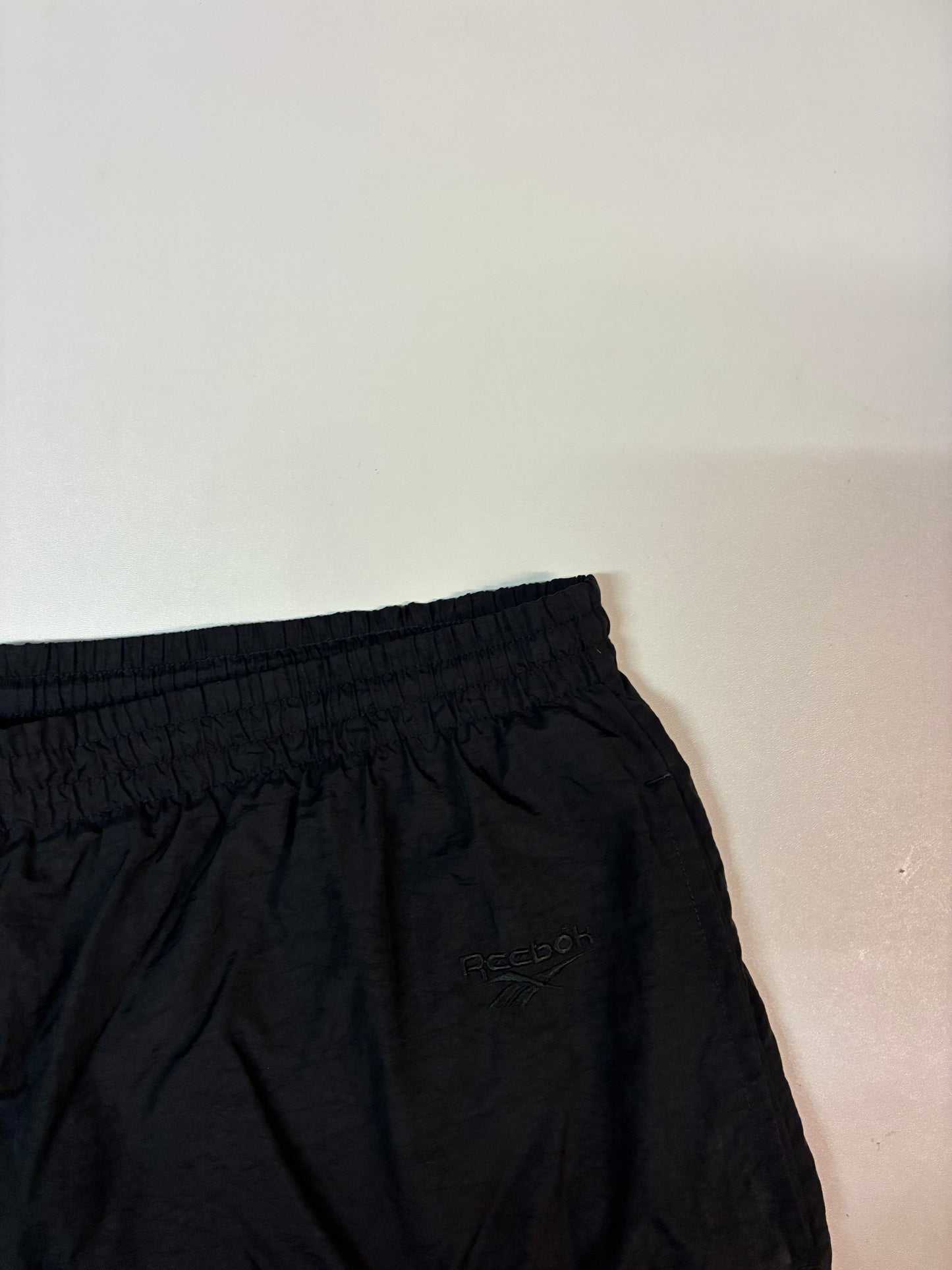 Vintage Reebok Trackpants XL 6025