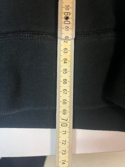 Vintage Polo Ralph Lauren Hoodie XXL 4276